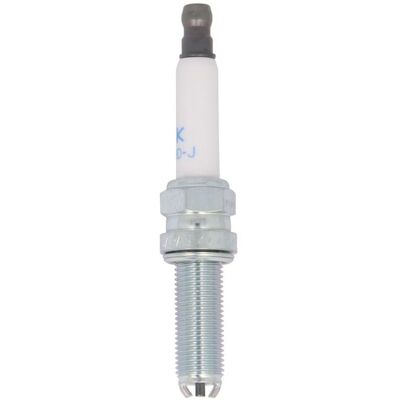 Ngk Candela di accensione 93444, 1 Pezzo Ngk Candela di accensione 93444, 1 Pezzo