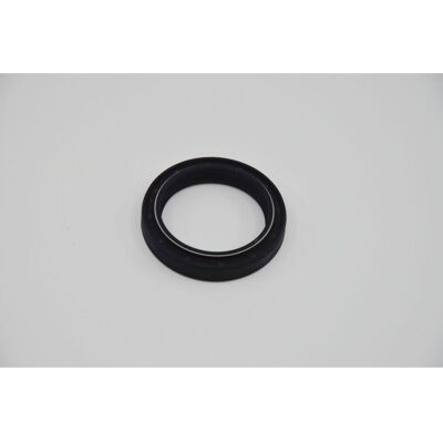 Guarnizione olio sospensione SKF OSB-41S Guarnizione olio sospensione SKF OSB-41S