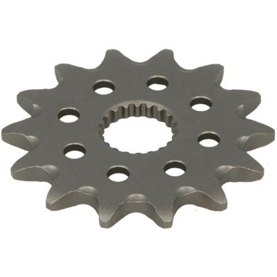 Jt Pignone F1590,14SC Jt Pignone F1590,14SC