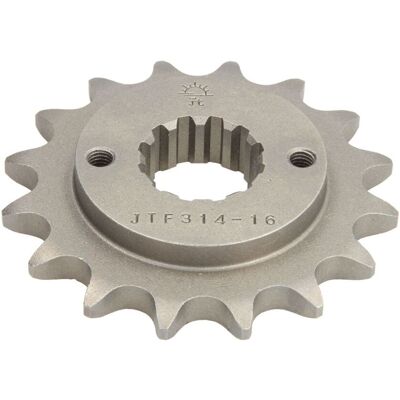 Jt Pignone F314,16 Jt Pignone F314,16