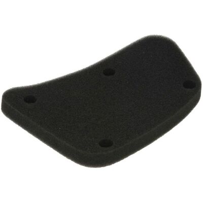 Athena S410060200001 - Filtro dell'aria Athena S410060200001 - Filtro dell'aria