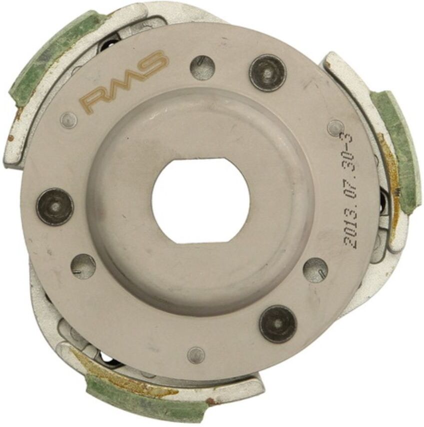 Rms Frizione centrifuga 10 036 0530