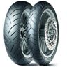 Dunlop Pneumatico scooter SCOOTSMART 140/60-13 TL 57P