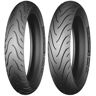 Michelin Pneumatico stradale PILOT STREET 120/70R17 TL 58H