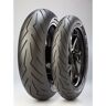 Pirelli Pneumatico stradale DIABLO ROSSO III 190/50ZR17 TL 73W