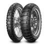 Pirelli SCORPION RALLY 150/70R18 R54 TL, Pneumatici stradali, Posteriore