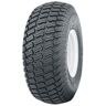 Journey Pneumatico ATV WANDA P332 20x8-10 TL