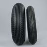 Michelin Pneumatico da corsa POWER SUPERMOTO RAIN 160/60R17 TL