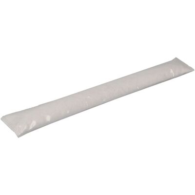 Ava Cooling Asciugatrice, condizionatore d'aria UVD125 Ava Cooling Asciugatrice, condizionatore d'aria UVD125