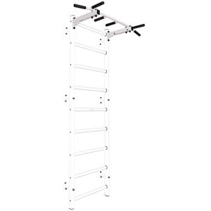 Pull-up Bar BenchK PB2W per barre a parete Pull-up Bar BenchK PB2W per barre a parete