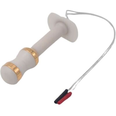 Globus Sonda vaginale (G6725) Globus Sonda vaginale (G6725)