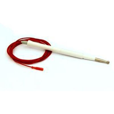 Globus Penna cercapunti (G6682) Globus Penna cercapunti (G6682)