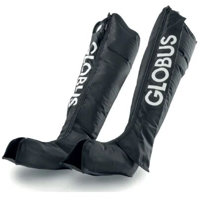 Globus Pressoterapia Presscare G250 - S (G7951) Globus Pressoterapia Presscare G250 - S (G7951)