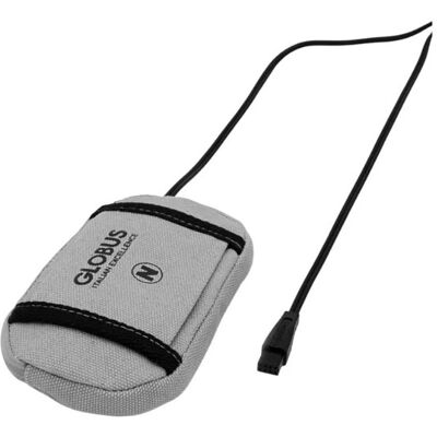 Globus Magnetoterapia Solenoid Pocket Pro (G6630) Globus Magnetoterapia Solenoid Pocket Pro (G6630)