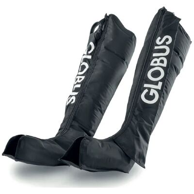 Globus Pressoterapia Presscare G400 - M (G7955) Globus Pressoterapia Presscare G400 - M (G7955)