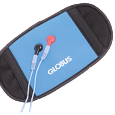 Globus Fast Pad (G0489) Globus Fast Pad (G0489)