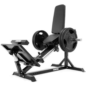ForceUSA Leg press Force USA Compact Standing Combo F-CLP (F-CLP V2) ForceUSA Leg press Force USA Compact Standing Combo F-CLP (F-CLP V2)