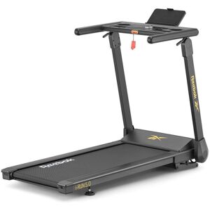 Reebok Tapis roulant i-Run 5.0 (RVIR-10100) Reebok Tapis roulant i-Run 5.0 (RVIR-10100)