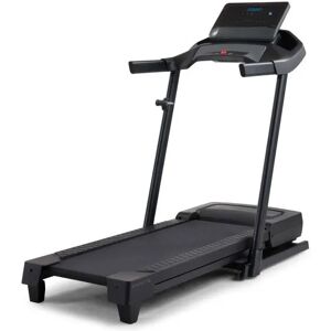 Proform Tapis Roulant  Sport TL + 1 Mese di abbonamento iFit Individual (PFTL39624-INT)