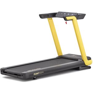 Reebok Tapis Roulant FR30z Floatride - Giallo (RVFR-10421YLZ) Reebok Tapis Roulant FR30z Floatride - Giallo (RVFR-10421YLZ)