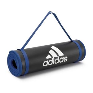 Adidas Tappetino  - 10mm - Blu (ADMT-12235BL)