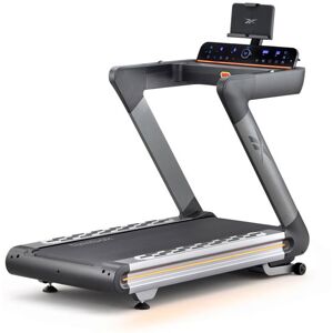 Reebok Tapis Roulant Z-tech AC (RVZT-10901) Reebok Tapis Roulant Z-tech AC (RVZT-10901)
