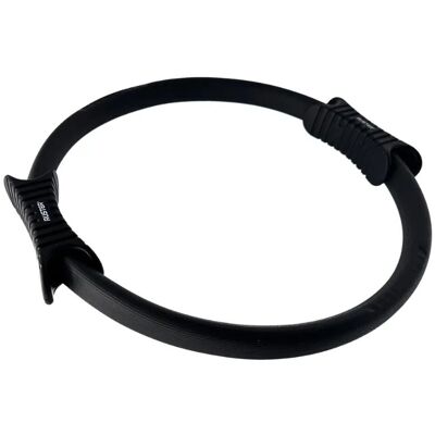 Ruster Cerchio Pilates (RU CC010101) Ruster Cerchio Pilates (RU CC010101)
