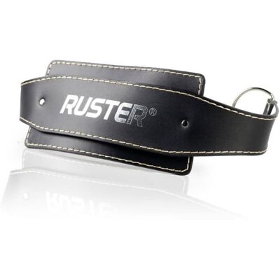 Ruster Cintura Zavorrata (RU FZ200201) Ruster Cintura Zavorrata (RU FZ200201)