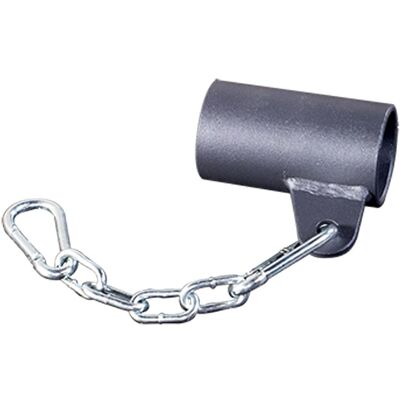 Body-Solid Landmine single Eyelit (LMSE) Body-Solid Landmine single Eyelit (LMSE)