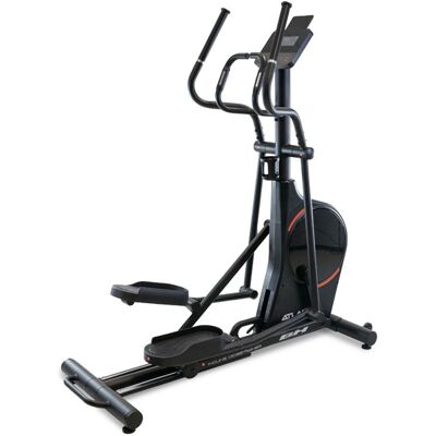 BH Bicicletta Ellittica ATLAS (G854) BH Bicicletta Ellittica ATLAS (G854)