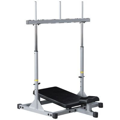 Powerline Leg press PVLP156X Powerline Leg press PVLP156X