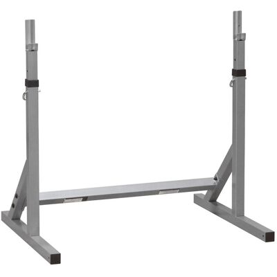 Powerline Rack per squat PSS60X Powerline Rack per squat PSS60X