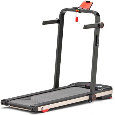Adidas Tapis Roulant Run-Pad Folding (AVUS-10120) Adidas Tapis Roulant Run-Pad Folding (AVUS-10120)