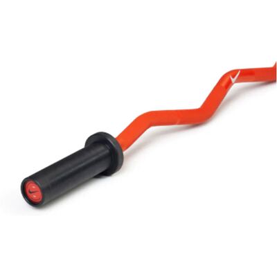 Nike Bilanciere Curl - 10 kg (BCCO-0222) Nike Bilanciere Curl - 10 kg (BCCO-0222)