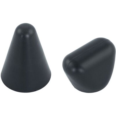 Consigli Compex Fixx - Accessori per massaggi Consigli Compex Fixx - Accessori per massaggi