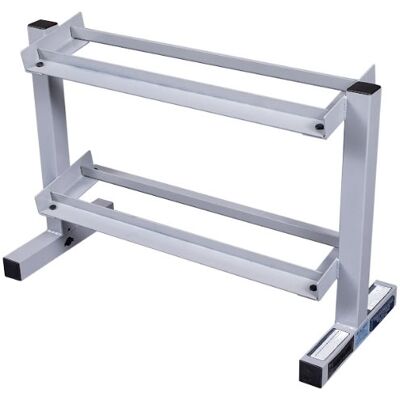 Powerline Supporto per manubri PDR282X Powerline Supporto per manubri PDR282X