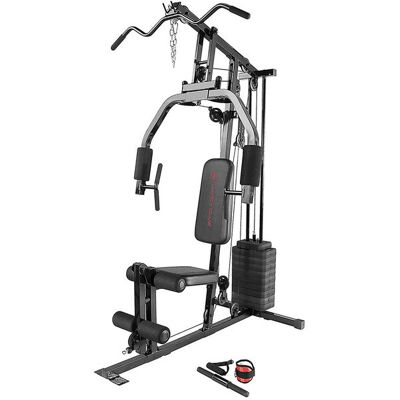 Marcy Multistazione MKM-81030 Marcy Multistazione MKM-81030