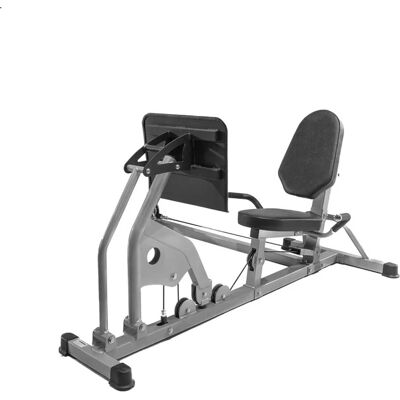 Marcy Leg press 8307LP per Multistazione Premium Home Gym MWM-8307 (STMAMG-8307LP) Marcy Leg press 8307LP per Multistazione Premium Home Gym MWM-8307 (STMAMG-8307LP)