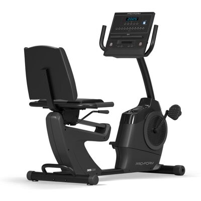 Proform Cyclette Recumbent 325 CSX (PFEX43925-INT) Proform Cyclette Recumbent 325 CSX (PFEX43925-INT)