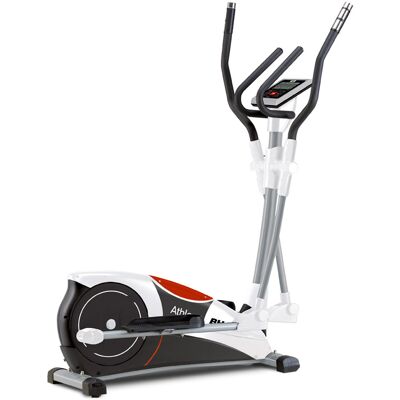 BH Bicicletta Ellittica Athlon Program (G2336B) BH Bicicletta Ellittica Athlon Program (G2336B)