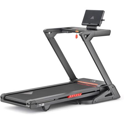 Adidas Tapis Roulant T-25 (AVUS-10750) Adidas Tapis Roulant T-25 (AVUS-10750)