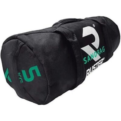 Ruster Sandbag - 5kg (RU FZ110201) Ruster Sandbag - 5kg (RU FZ110201)