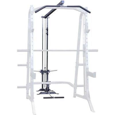 Powerline Accessorio Lat per PSM200 (PLT200) Powerline Accessorio Lat per PSM200 (PLT200)