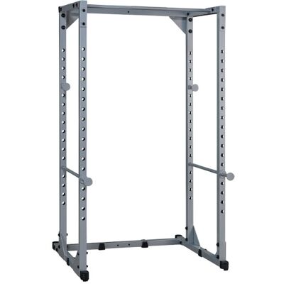 Powerline Gabbia PPR200X Powerline Gabbia PPR200X