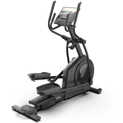 NordicTrack Bicicletta Ellittica AirGlide 16 (NTEL71426-4000) NordicTrack Bicicletta Ellittica AirGlide 16 (NTEL71426-4000)