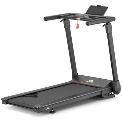 Adidas Tapis Roulant T-1 (AVUS-10100) Adidas Tapis Roulant T-1 (AVUS-10100)