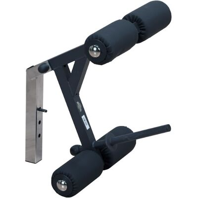 Powerline Accessorio per sviluppare le gambe GLDA1 Powerline Accessorio per sviluppare le gambe GLDA1