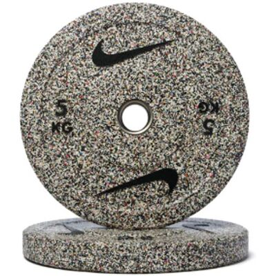 Nike Disco Grind Bumper - 5kg (PGAK-9905) Nike Disco Grind Bumper - 5kg (PGAK-9905)