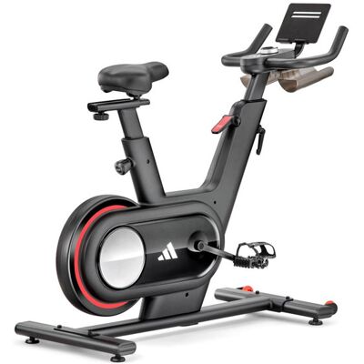 Adidas Bicicletta Smart Bike One C-1 Sprint Bike (AVUS-10110) Adidas Bicicletta Smart Bike One C-1 Sprint Bike (AVUS-10110)