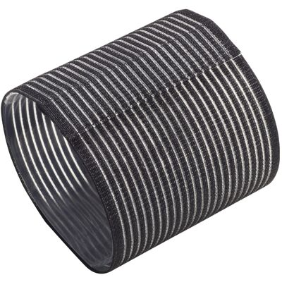 Compex Fascia elastica di posizionamento (6522053) Compex Fascia elastica di posizionamento (6522053)